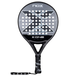 Nox X-One 2026