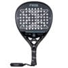 Nox Next Gen Pro Attack 12k 2026