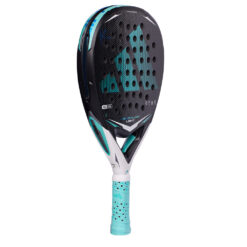 Alternative view of Adidas Arrow Hit Light by Ari Sanchez 2026