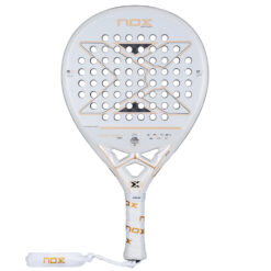 Nox Next Gen Pro Hybrid 12k 2026
