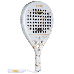 Alternative view of Nox Next Gen Pro Hybrid 12k 2026