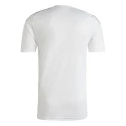 Alternative view of Camiseta Adidas Tiro26L Blanco 2026