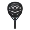 Siux Pegasus 3 2025