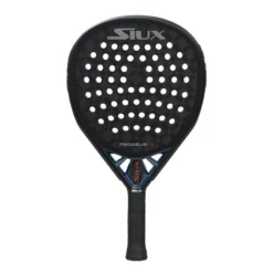 Siux Pegasus 3 2025