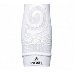 Alternative view of Codera Floky Premier Padel Blanca