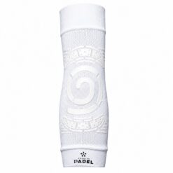 Codera Floky Premier Padel Blanca