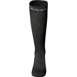 Alternative view of Calcetines Floky Premier Padel Flow 2026