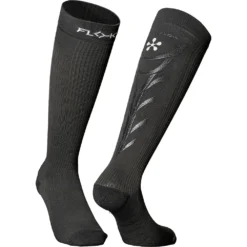 Calcetines Floky Premier Padel Flow 2026