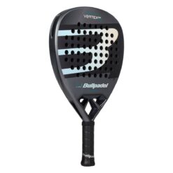 Alternative view of Bullpadel Vertex 04 Comfort Pro Line 2025