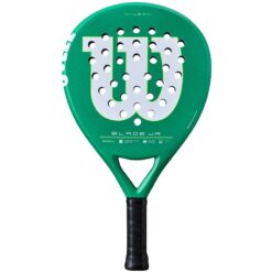 Wilson Blade V4 Junior 2026