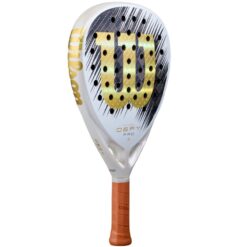 Alternative view of Wilson Defy Pro V1 Special Edition 2026