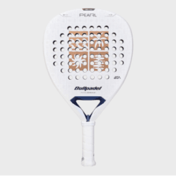 Bullpadel Pearl 2027 1