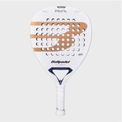 Bullpadel Pearl 2027
