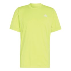 Camiseta Adidas Club Sefrle 2026
