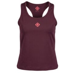 Top Izas Allen Vino