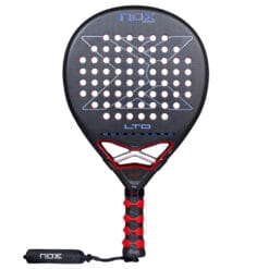 Alternative view of Pack AT10 Genius 12k Xtrem LTD 2026