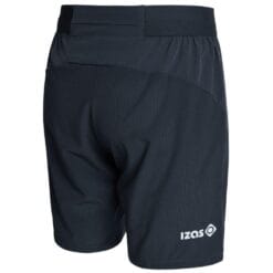 Alternative view of Pantalon Corto Izas Rovigo Azul Marino