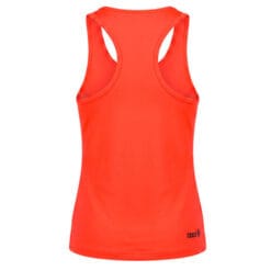 Alternative view of Top Izas Allen Coral Fluor