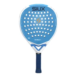 Siux Diablo Pro SE 2026