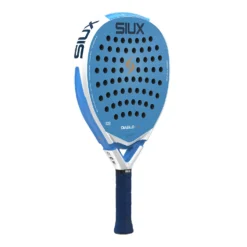 Alternative view of Siux Diablo Pro SE 2026