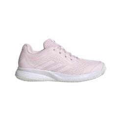 Zapatillas Adidas Avaflash 2 Rosa Destilado 2026