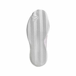 Alternative view of Zapatillas Adidas Avaflash 2 Rosa Destilado 2026