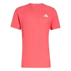 Camiseta Adidas Freelift Purtur 2026