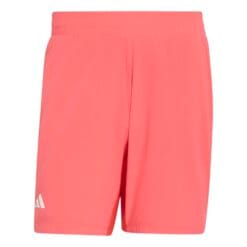 Pantalon Corto Adidas Ergo Purtur 2026