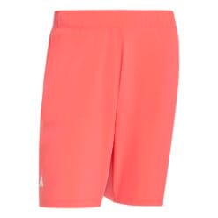 Pantalon Corto Adidas Club SW Purtur 2026