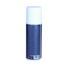 Alternative view of Velaz MaxGrip Spray