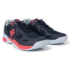 Zapatillas Izas Rockford Blue