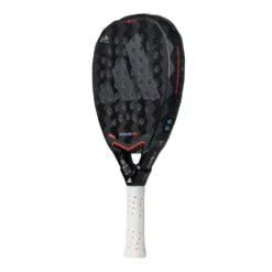 Alternative view of Adidas Metalbone HRD 3.4
