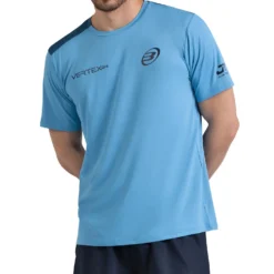 Camiseta Bullpadel Tello 26I