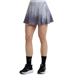 Alternative view of Falda Bullpadel Omani Hielo 2026