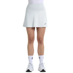 Falda Bullpadel Orson Hielo 2026