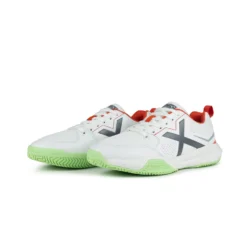Zapatillas Munich Focus 10 Blanco