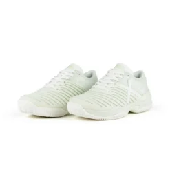 Zapatillas Munich PADX 70 Blanco Mujer