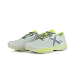 Zapatillas Munich PADX 68