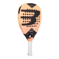 Alternative view of Bullpadel Vertex 05 Woman 2027