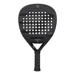 Bullpadel Icon 2027