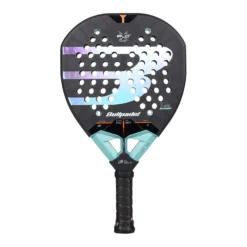 Bullpadel Xplo Comfort 2027