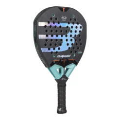 Alternative view of Bullpadel Xplo Comfort 2027