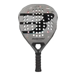 Bullpadel Neuron 02 Comfort 2027
