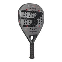 Alternative view of Bullpadel Neuron 02 Comfort 2027