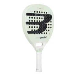 Alternative view of Bullpadel Elite 2027