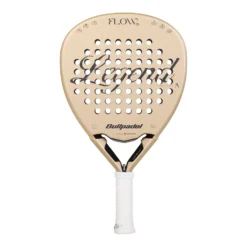 Alternative view of Bullpadel Flow Legend 2027