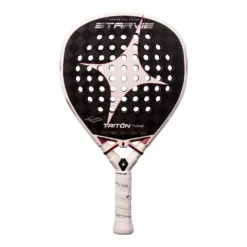 Starvie Triton T-One 2027