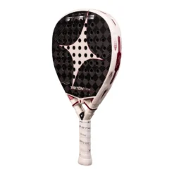 Alternative view of Starvie Triton T-One 2027