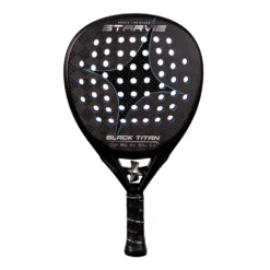 Starvie Black Titan 2027