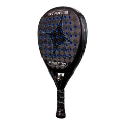 Alternative view of Starvie Black Titan 2027
